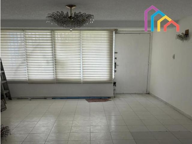 Magnífica Casa en Venta Dolores Guerreo, Coyoacán, CDMX