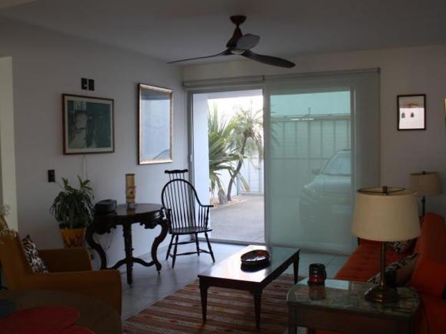 Magnífica casa en venta en Ampliación Volcanes