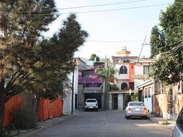 Magnífica casa en venta en Ampliación Volcanes