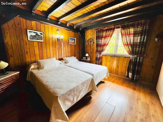 Magnífica casa en venta en Avenida Granada, Pulianas
