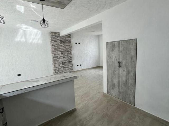 MAGNIFICA CASA EN VENTA EN EL FRACC. LOS LIRIOS EN COATEPEC