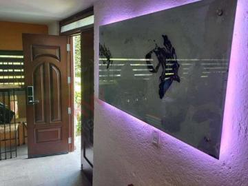 CASA EN VENTA EN JURICA / UNA PLANTA/ AMPLIO JARDÍN/QUERÉTARO, QRO