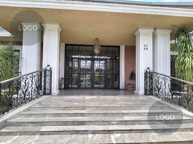 MAGNIFICA CASA EN VENTA EN MERIDA