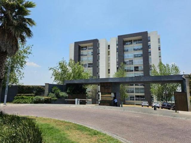 MAGNIFICA CASA EN VENTA EN PUERTA DEL SOL / AV. DE LA CAÑADA / BOSQUE REAL