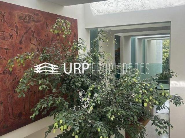 MAGNÍFICA CASA EN VENTA EN SANTA FE