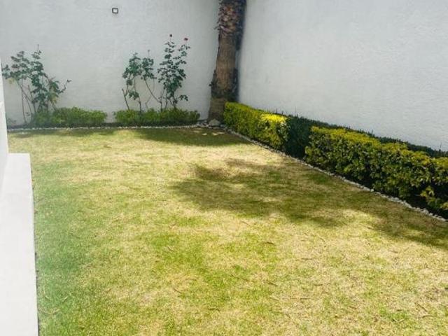 Casa en Venta en Satelite
