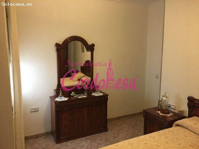 MAGNIFICA CASA EN ALCOLEA