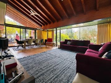 Magnifica casa en alquiler en Vacarisses