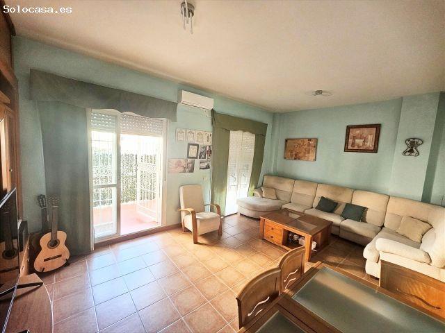 Magnífica Casa en Anchuelo