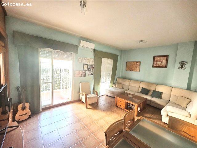 Magnífica Casa en Anchuelo