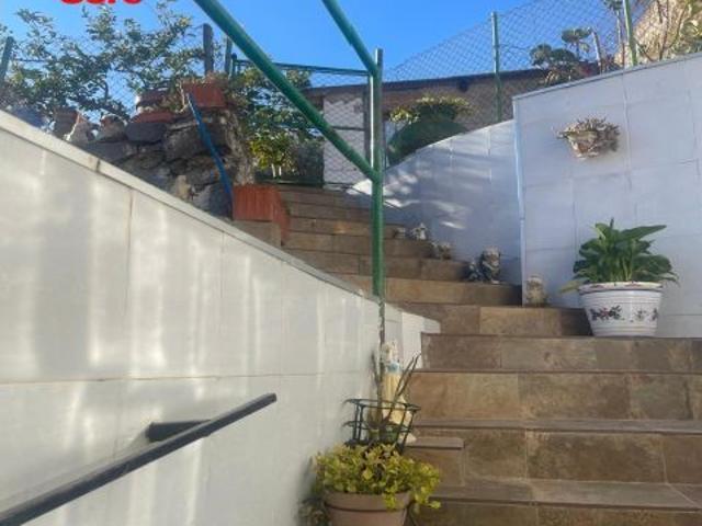 Magnifica Casa en Burguillos del Cerro