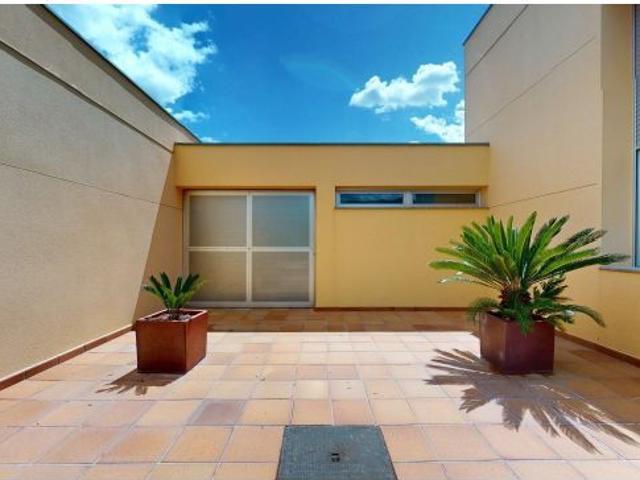 Magnífica casa en Can Cruixent con Vistas al Montseny