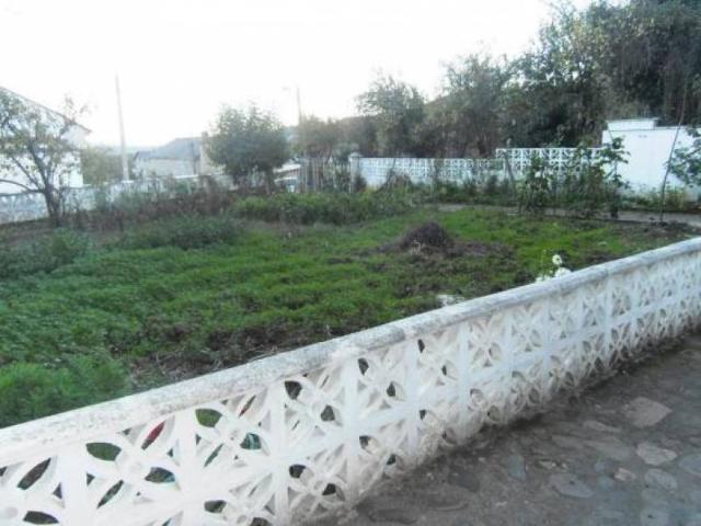 MAGNIFICA CASA EN CORULLÓN, IDEAL PARA TURISMO RURAL