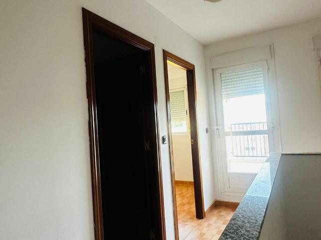 MAGNIFICA CASA EN EL BULEVAR