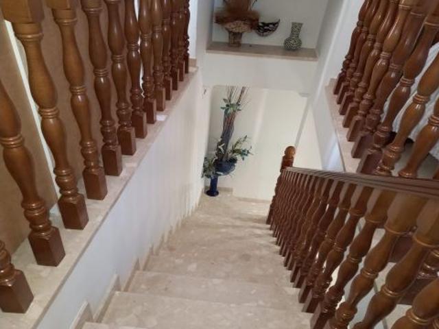 MAGNIFICA CASA EN EL RINCONCILLO