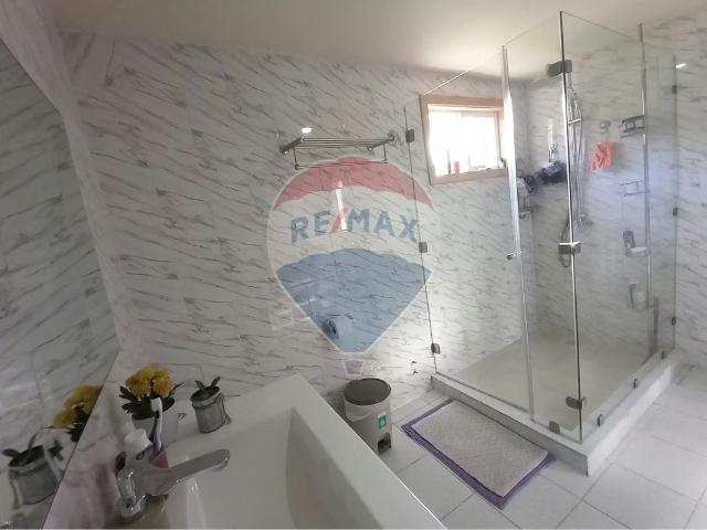 Magnífica casa en parcela 5.000 m2 puerto octay | 2 dormitorios por 4300.00 en Puerto Octay