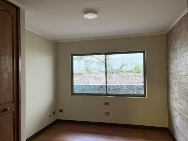 Magnifica casa en Pinares de Concón | 6 dormitorios por 23437.00 en Concón