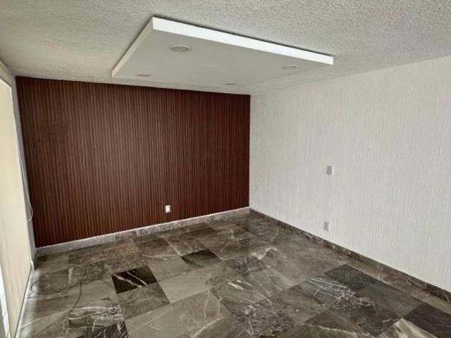 Magnifica casa en privada Bosques del Sur