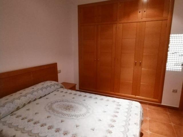 Magnífica casa familiar en Cardeñas