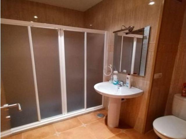 Magnífica casa familiar en Cardeñas