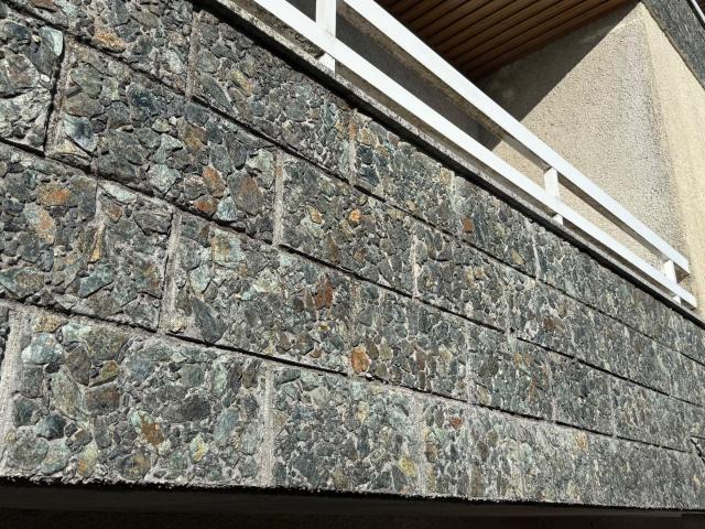 Magnífica Casa Independiente con Amplio Terreno y Piscina en Vilarchao a 15 minutos de Ourense