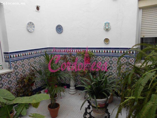 MAGNIFICA CASA INDEPENDIENTE EN SANTA MARINA!