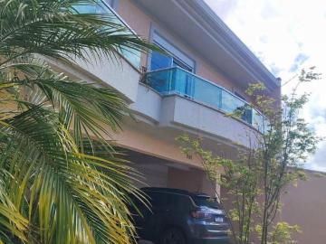 Praça Rui Barbosa, Curitiba - Garagem, Churrasqueira