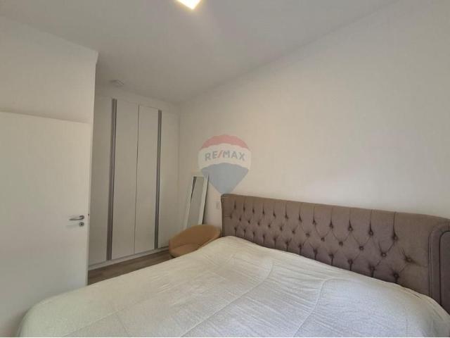 Magnífica Casa para alugar em 3 quartos, Condomínio Terras da Estância, Paulínia/SP