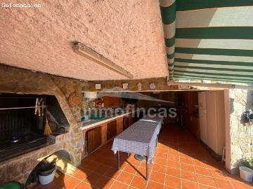 Magnífica casa situada en Lliçà dAmunt, parcela de 1800 m2