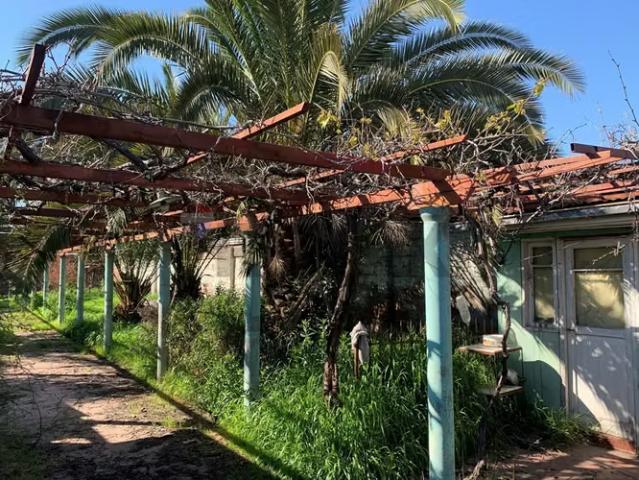 ¡Magnífica casona en san miguel, no te la pierdas! 5 dormitorios por 16534.00 en San Miguel