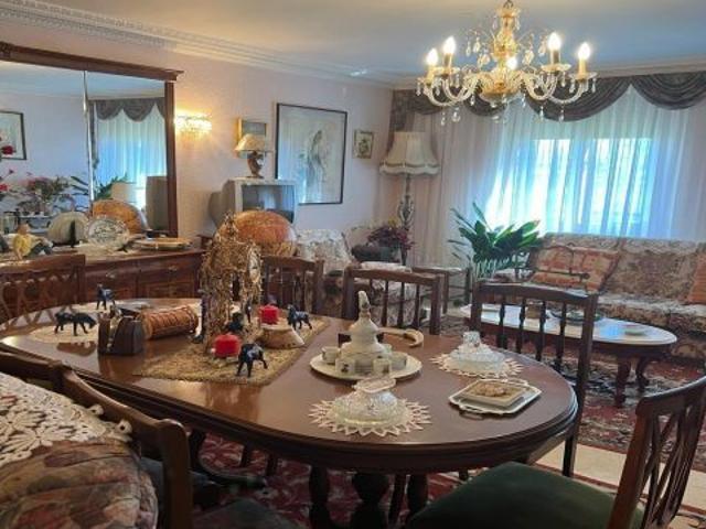 MAGNIFICA CASONA