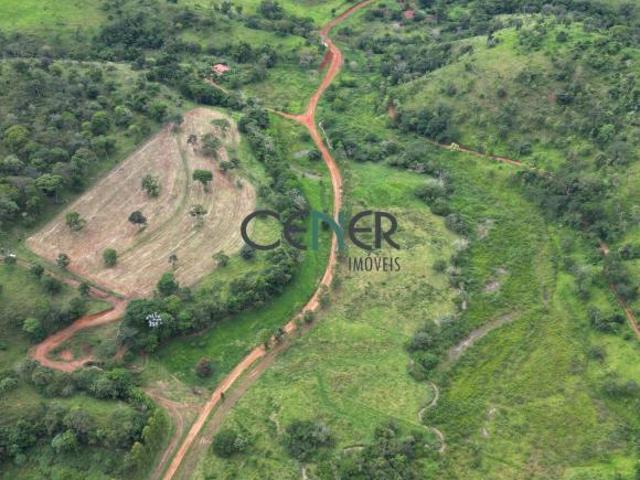 Magnifica fazenda de 315 ha centenária na região de Guanhães MG