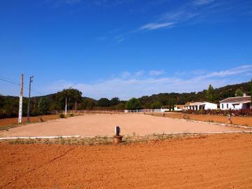 Magnífica finca ecuestre y recreativa a menos de una hora de. 500m² Constantina
