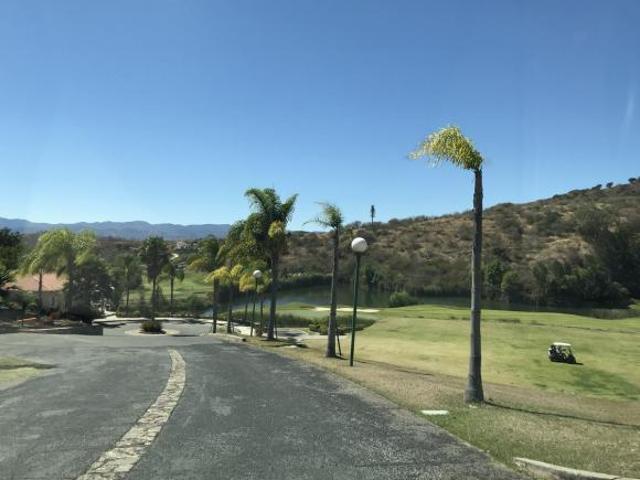 Magnifica oportunidad, casa en Club de Golf Gran Reserva, Ixtapan de la Sal