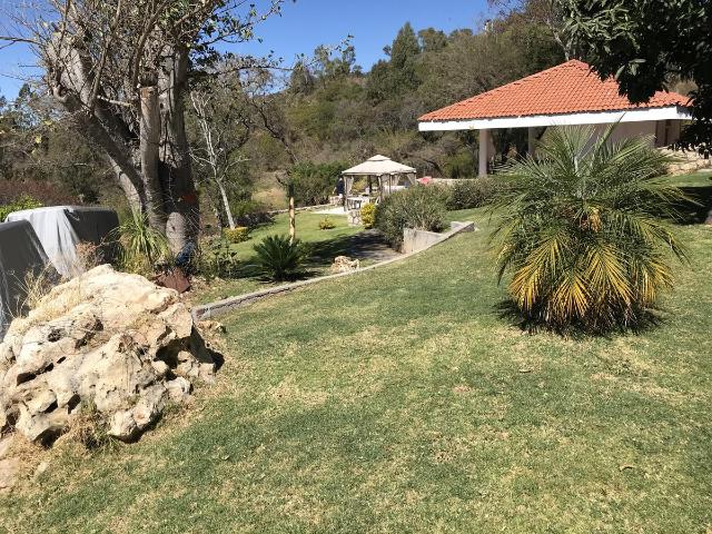 Magnifica oportunidad, casa en Club de Golf Gran Reserva, Ixtapan de la Sal