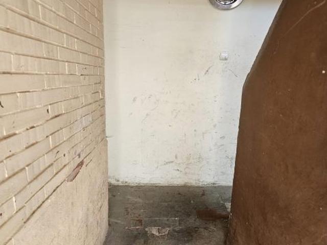 Magnífica oportunidad a 5 minutos del metro de Picassent L1 directo al centro de Valencia