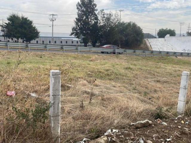 Magnífica oportunidad de inversión – Terreno en venta