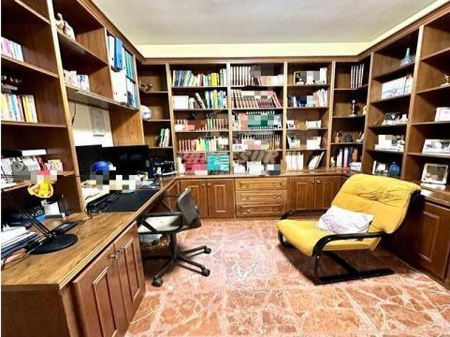 MAGNIFICA OPORTUNIDAD EN EL HIGUERON POR 227.000 EUROS NO HIPOTECABLE