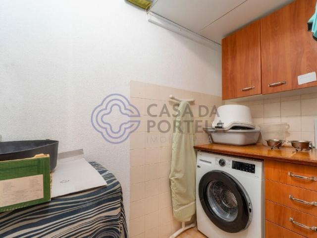 Magnífica Moradia T3 com Vista Mar e Localização Estratégica – Loulé