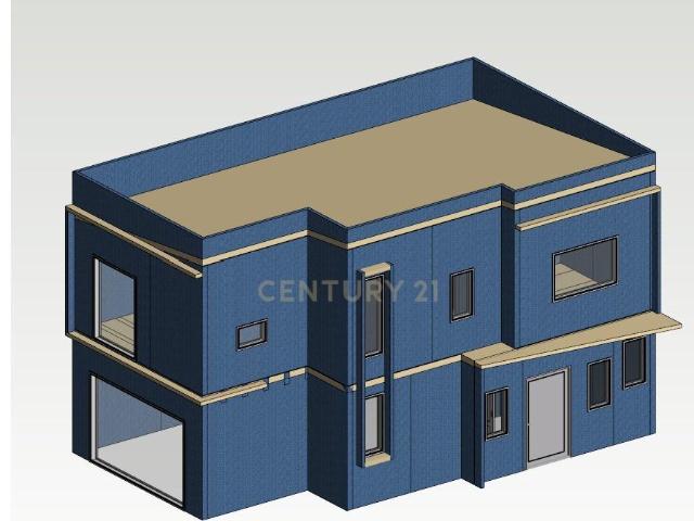 Magnífica Moradia T4 com Piscina em Localização Central Lisboa