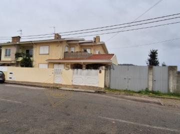 Vila Nova de Gaia, Distrito de Porto - Varanda