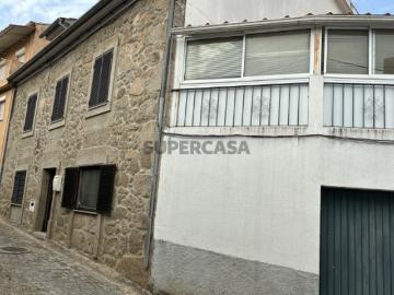 Magnifica Moradia V3 á 5 minutos do Fundão