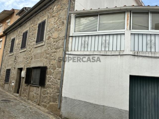 Magnifica Moradia V3 á 5 minutos do Fundão