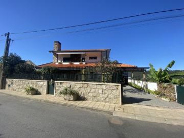 Foz do Sousa e Covelo, Gondomar, Distrito de Porto