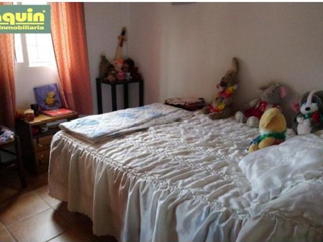 MAGNIFICA PARCELA EN TRASSIERRAS. HIPOTECABLE. 225.000 € NEGOCIABLES