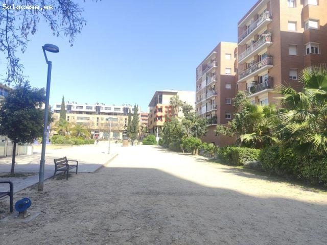 Magnifica planta baja Duplex en Sant Just Desvern