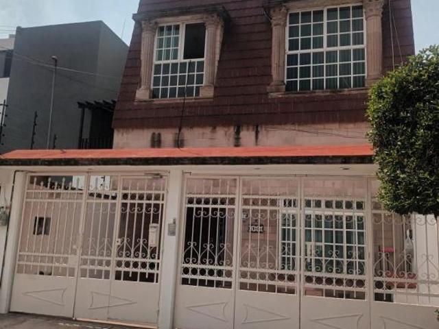 Magnífica propiedad en Valle Dorado