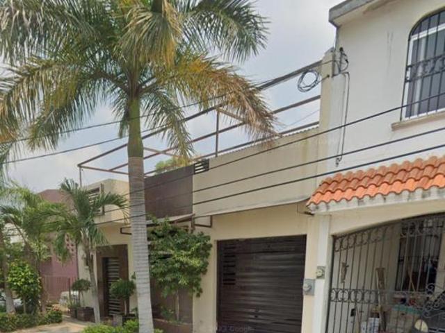 MAGNIFICA PROPIEDAD EN VENTA EN VILLAHERMOSA TABASCO CON PROMOCION!