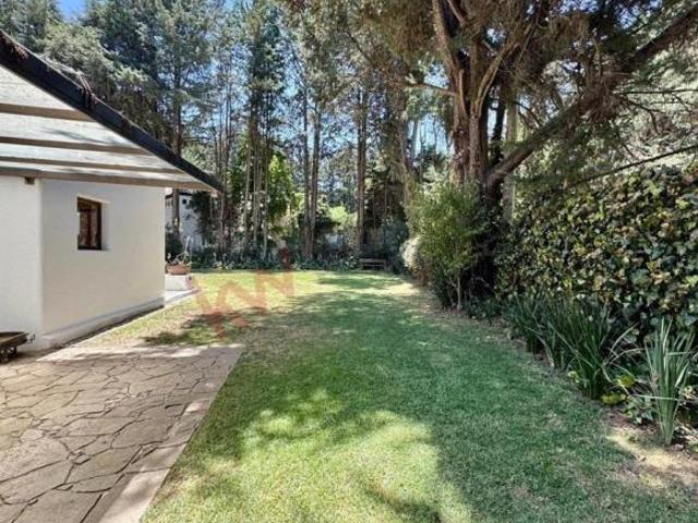 Magnifica propiedad en venta Jajalpa