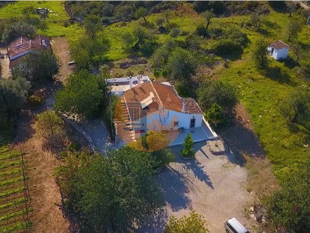Magnífica Quinta em Santo Estêvão 266m² São bento do cortiço e de santo estevão